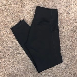 Old Navy Active - Elevate Legging